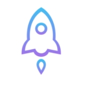 🚀【美区】共享ID | 可下载小火箭Shadowrocket
