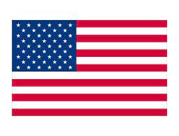 🇺🇸美国苹果ID | 独享 | 空白号