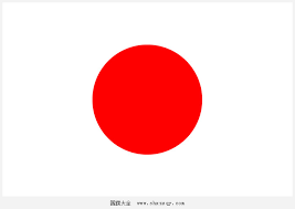 🇯🇵日区苹果ID | 独享 | 空白号