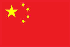 🇨🇳国区苹果ID | 独享 | 空白号