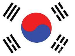 🇰🇷韩区苹果ID | 独享 | 空白号