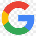 谷歌邮箱 | Google 普号｜美区老号