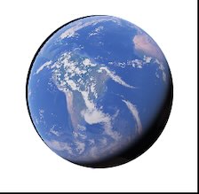 🌏Google earth/map|谷歌地球地图 | 安卓&鸿蒙/IOS/平板/pad/win电脑/mac电脑版